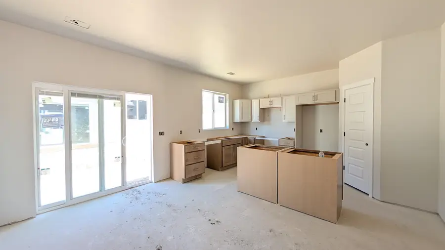 2454 Hamilton Road #B, Grand Junction, CO 81505 - #2
