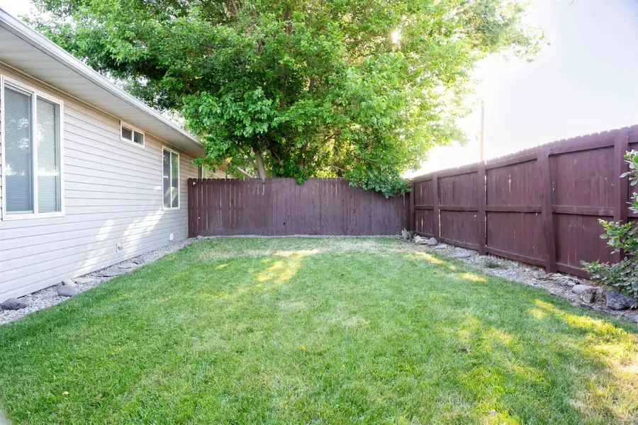 2942 Sandra Avenue #B, Grand Junction, CO 81504 - #2