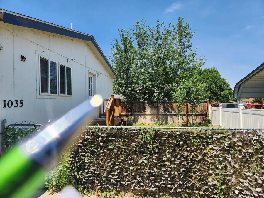 1035 Gilsonite Avenue, Mack, CO 81525 - #2