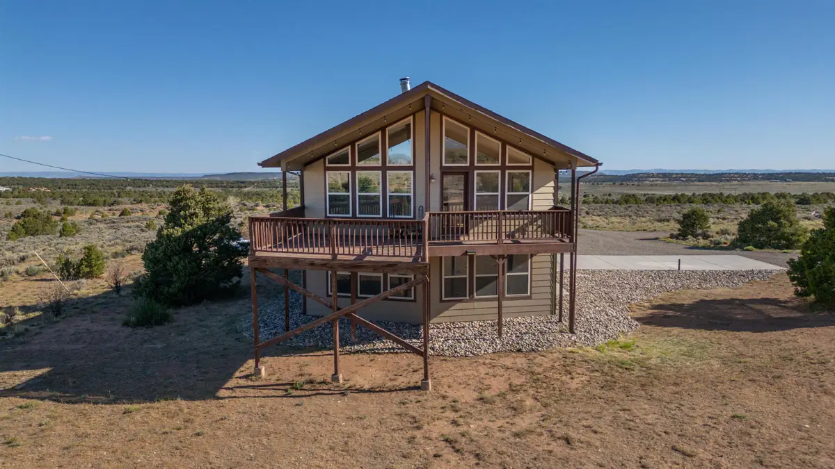 15141 Ds Road, Glade Park, CO 81523 - #1