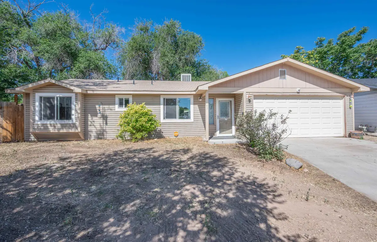 1149 Micaelas Court, Grand Junction, CO 81503 - #1