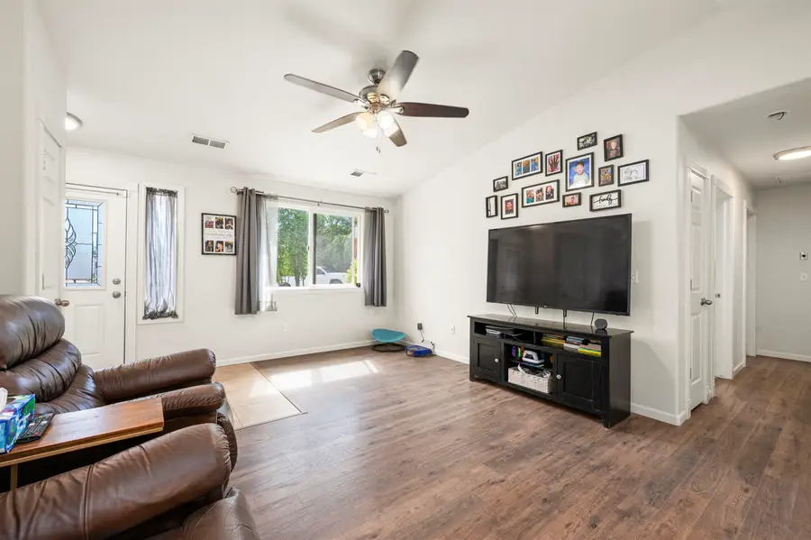 1149 Micaelas Court, Grand Junction, CO 81503 - #2