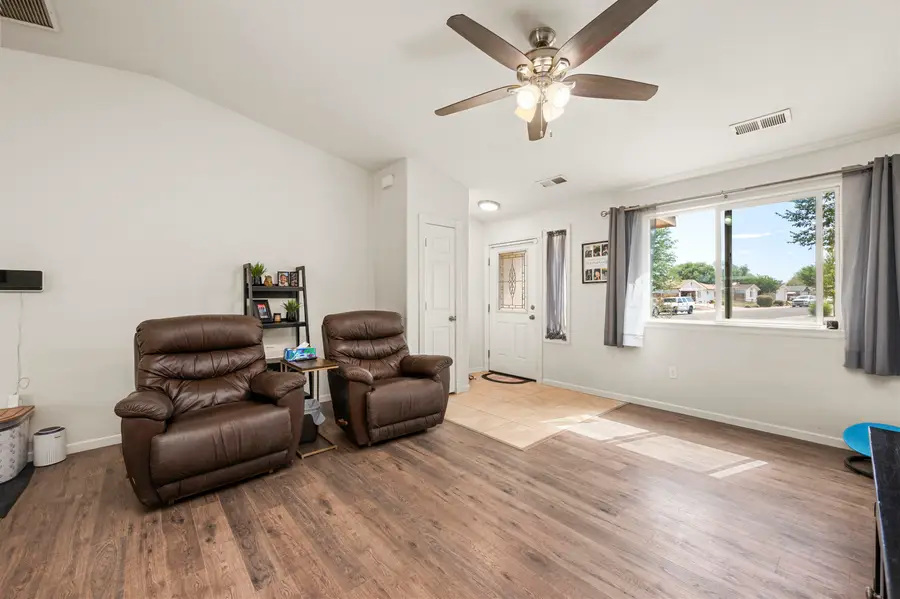 1149 Micaelas Court, Grand Junction, CO 81503 - #3