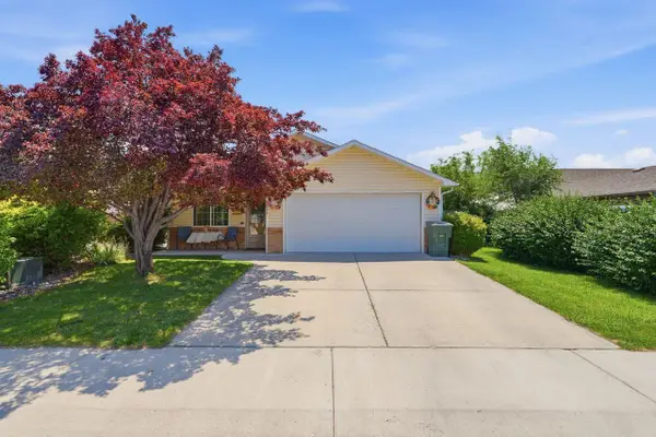 2815 Meade Court, Grand Junction, CO 81506