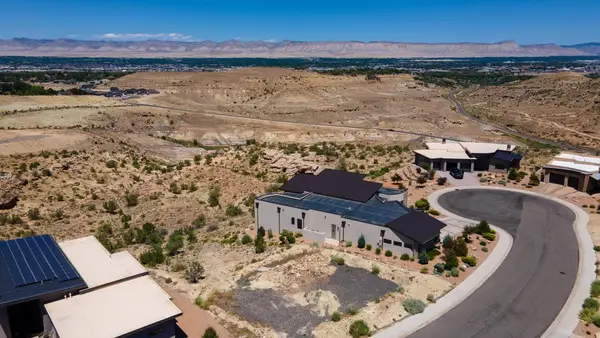 364 Ledges Point, Grand Junction, CO 81507