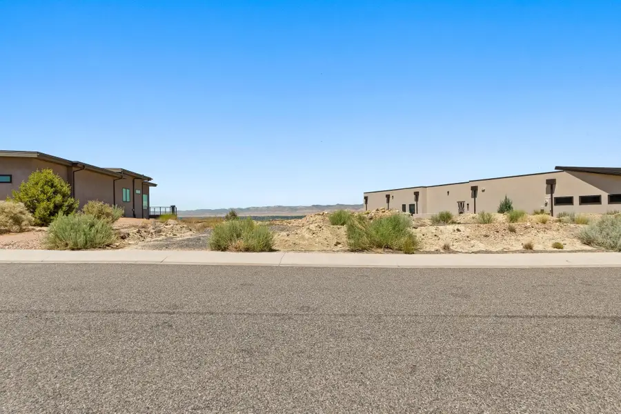 364 Ledges Point, Grand Junction, CO 81507 - #2