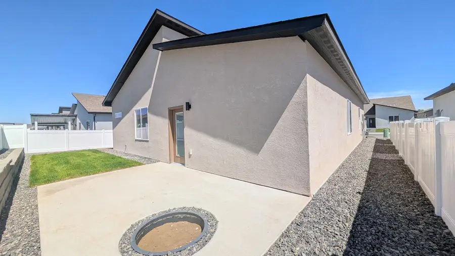 1710 Rusty Rivet Road, Fruita, CO 81521 - #3