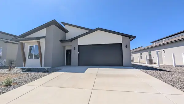1730 Rusty Rivet Road, Fruita, CO 81521