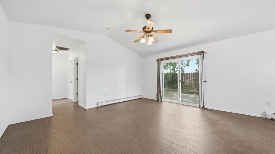 1484 Powell Street, Fruita, CO 81521 - #3
