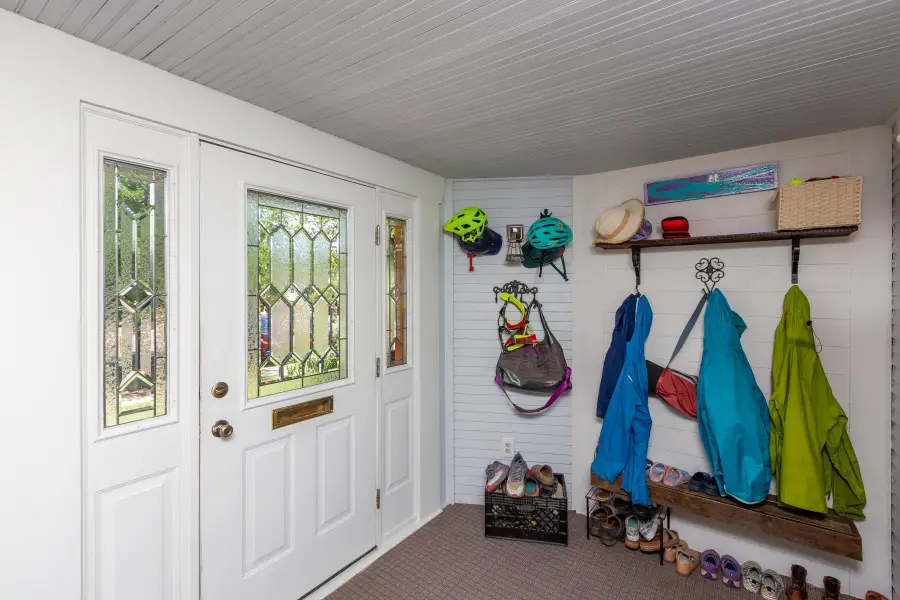 1429 Grand Avenue, Grand Junction, CO 81501 - #3