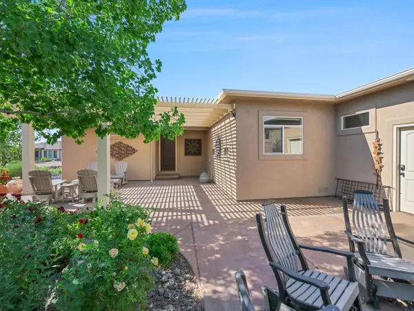 2688 Summer Hill Court, Grand Junction, CO 81506