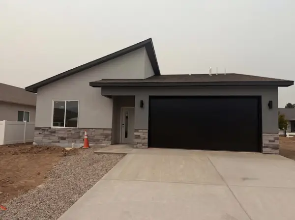 1751 Caliper Way, Fruita, CO 81521
