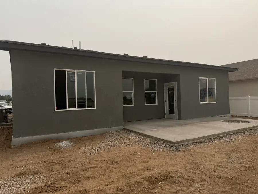 1751 Caliper Way, Fruita, CO 81521 - #2