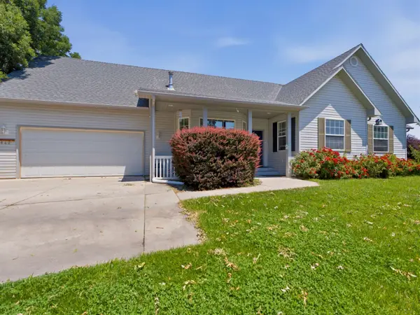 642 Country Lane Court, Grand Junction, CO 81504