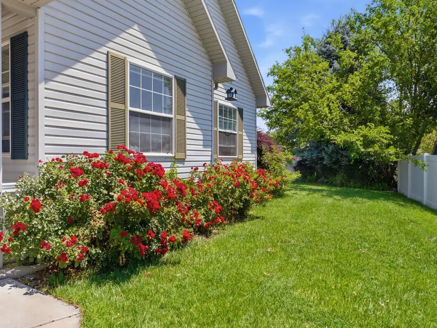 642 Country Lane Court, Grand Junction, CO 81504 - #2
