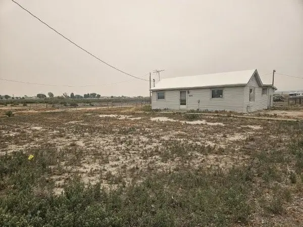 2225 H Road, Grand Junction, CO 81505