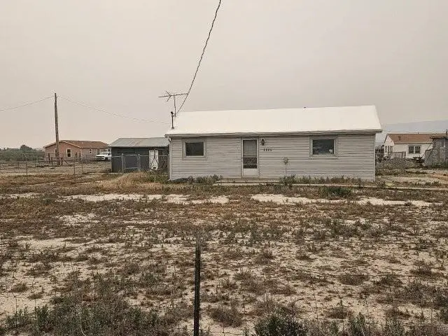 2225 H Road, Grand Junction, CO 81505 - #2