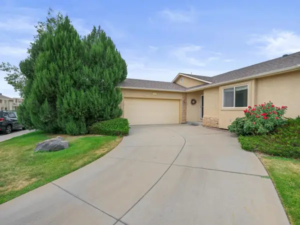 2496 Interlochen Court #2A, Grand Junction, CO 81505
