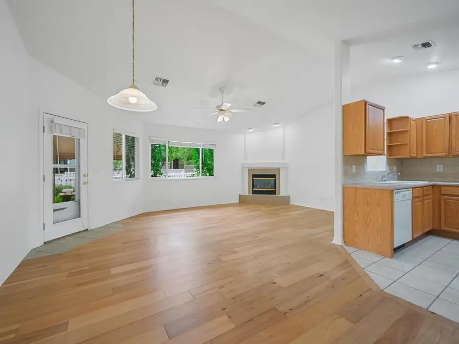 2496 Interlochen Court #2A, Grand Junction, CO 81505 - #2