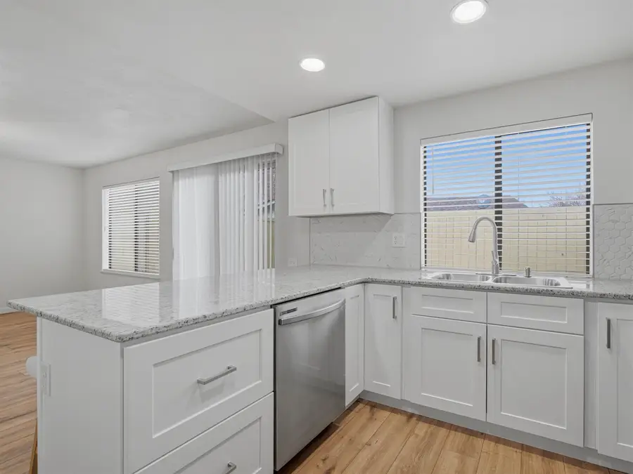 2722 Spring Valley Circle, Grand Junction, CO 81506 - #3