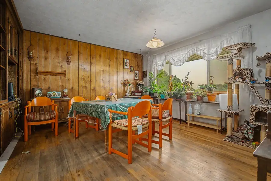 315 Hopi Drive, Grand Junction, CO 81504 - #3