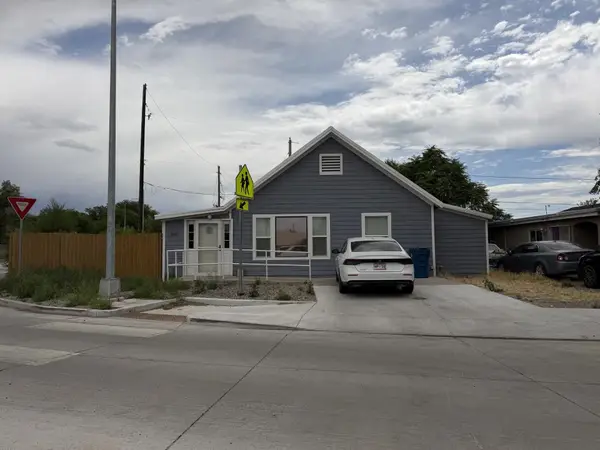360 5th Street, Clifton, CO 81520