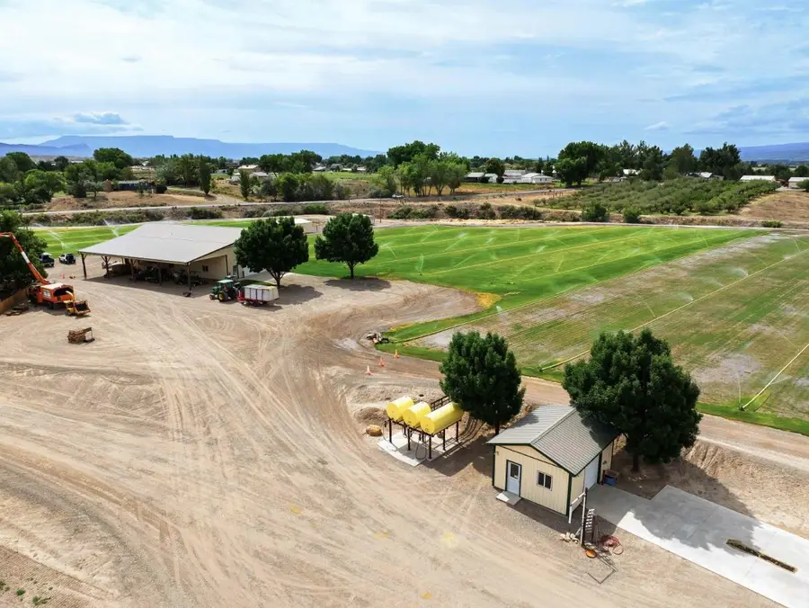 1161 23 Road, Grand Junction, CO 81505 - #3