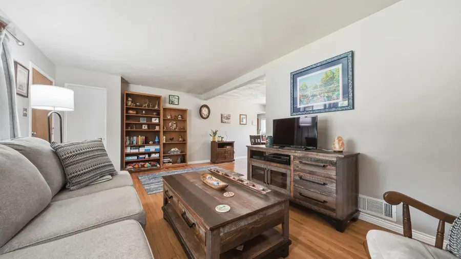 1234 Bonito Avenue, Grand Junction, CO 81506 - #3