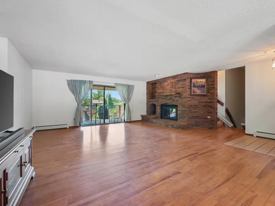3620 Ponderosa Way, Grand Junction, CO 81506 - #3