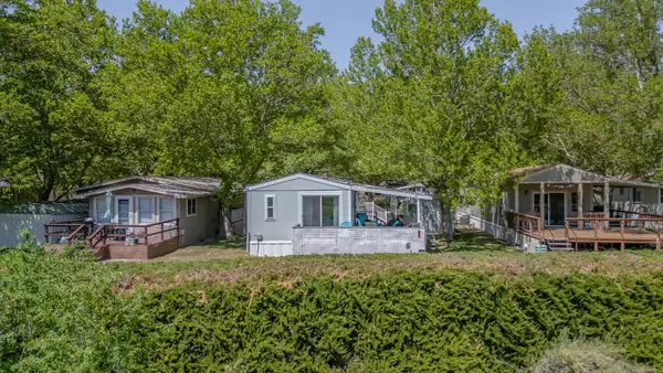 3781 Granada Drive #33, Palisade, CO 81526