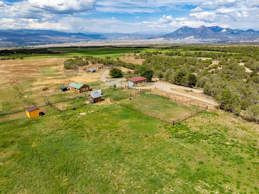 31807 B50 Road, Crawford, CO 81415 - #2