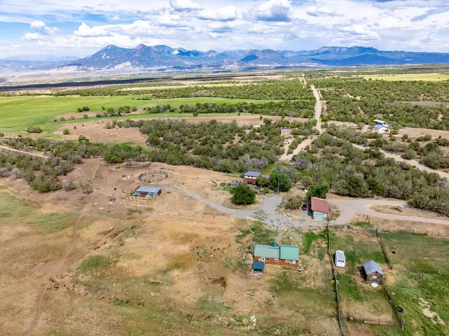 31807 B50 Road, Crawford, CO 81415 - #3