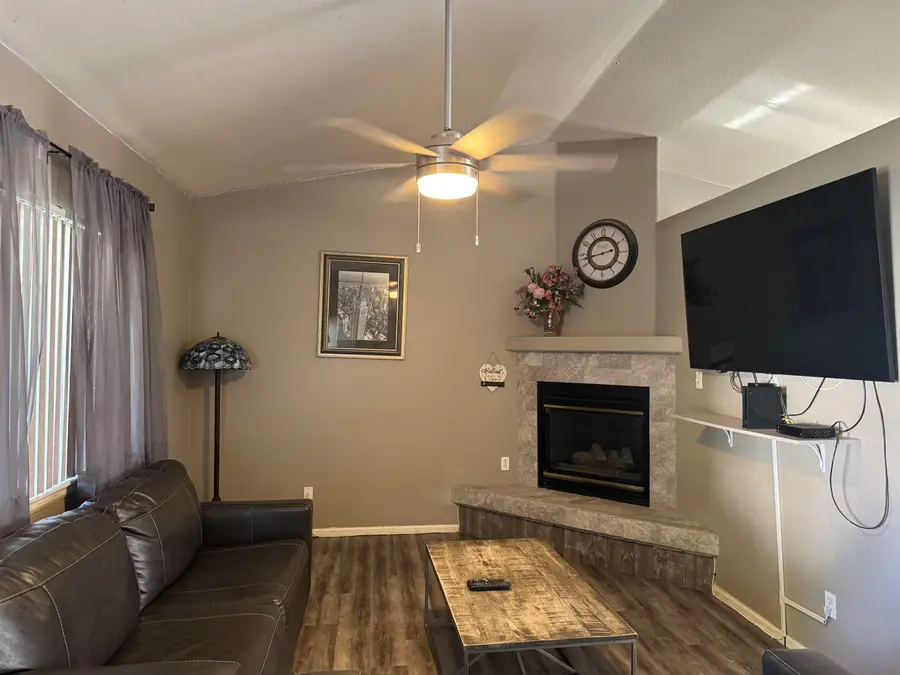 571 E Greenfield Circle, Grand Junction, CO 81504 - #2