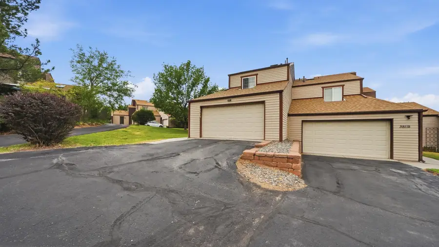 381 Explorer Court #A, Grand Junction, CO 81507 - #3