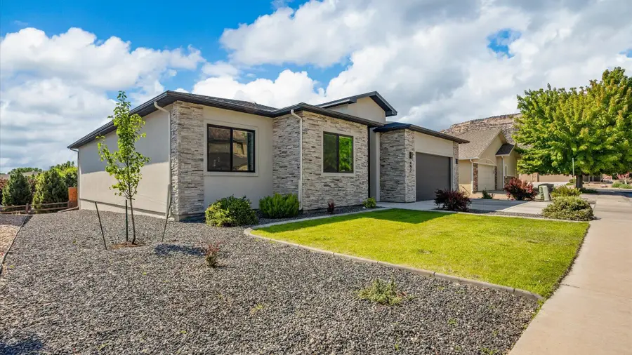 492 Spoon Court, Grand Junction, CO 81507 - #2