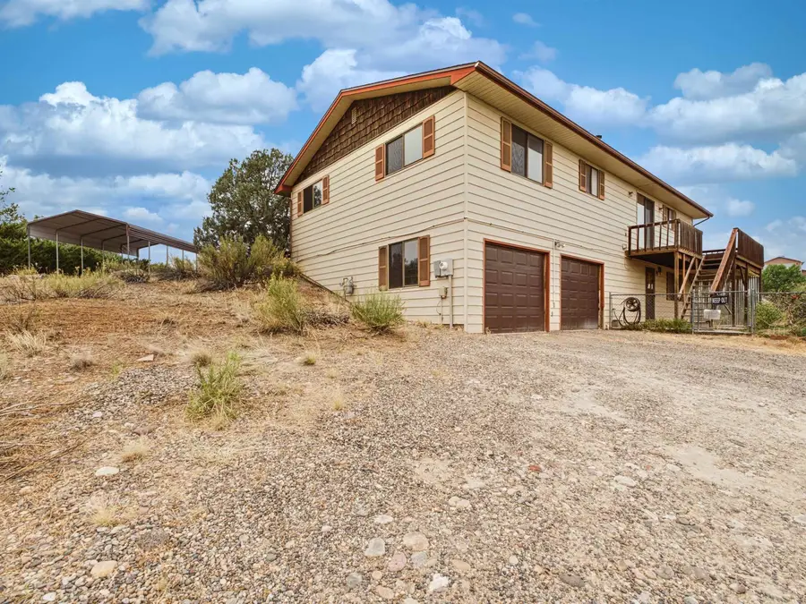 198 Desert Court, Grand Junction, CO 81503 - #3