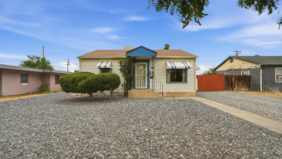 1830 Elm Avenue, Grand Junction, CO 81501 - #2