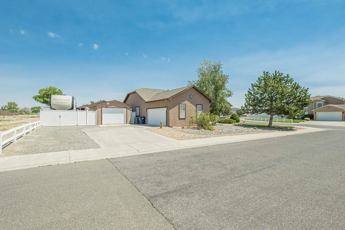 2978 Luke Street, Grand Junction, CO 81504 - #1
