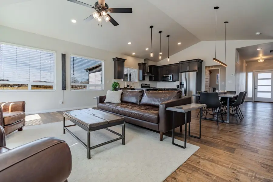 1301 & 1309 M Road, Loma, CO 81524 - #3