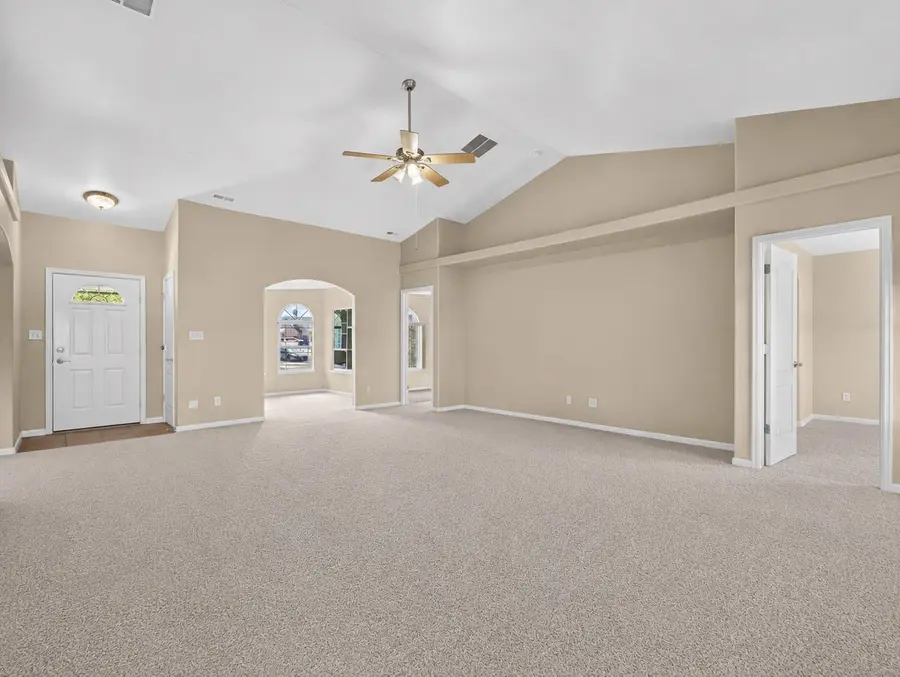 2860 Rock Creek Drive, Grand Junction, CO 81503 - #3
