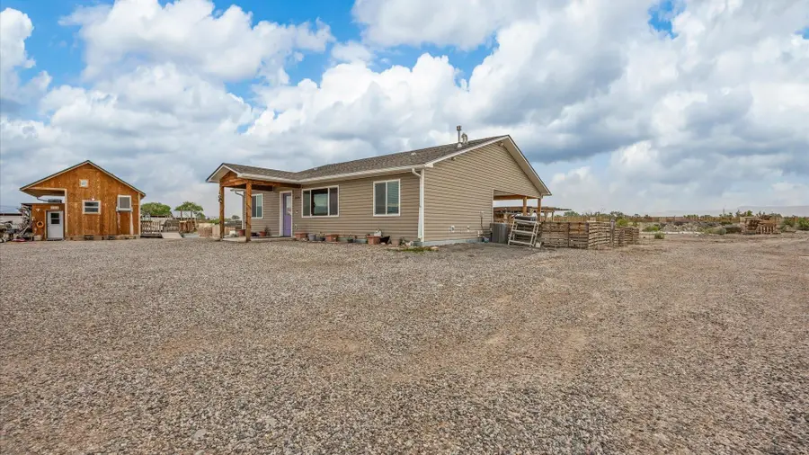 2970 C 3/4 Road, Grand Junction, CO 81504 - #3