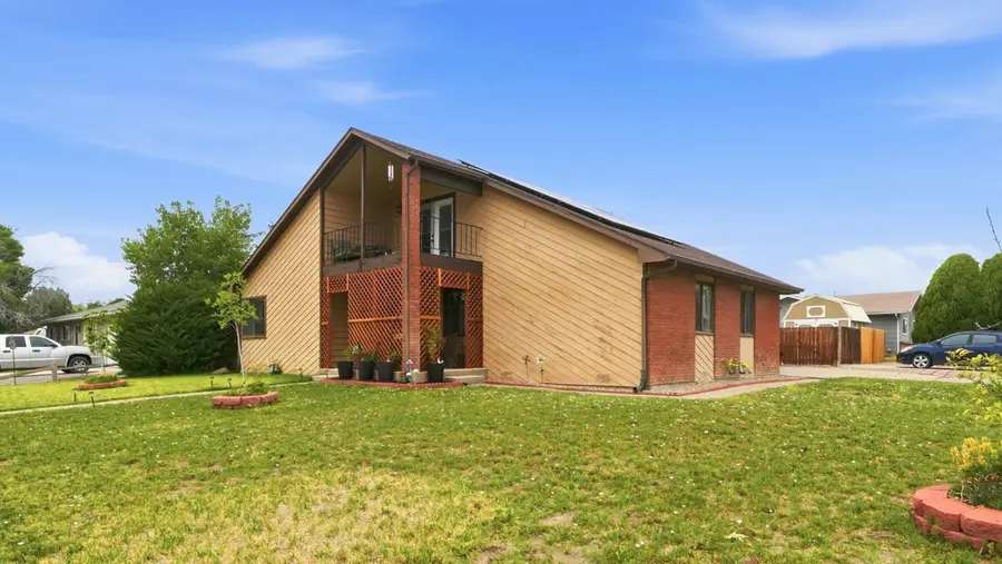 3074 Sunflower Court, Grand Junction, CO 81504 - #2
