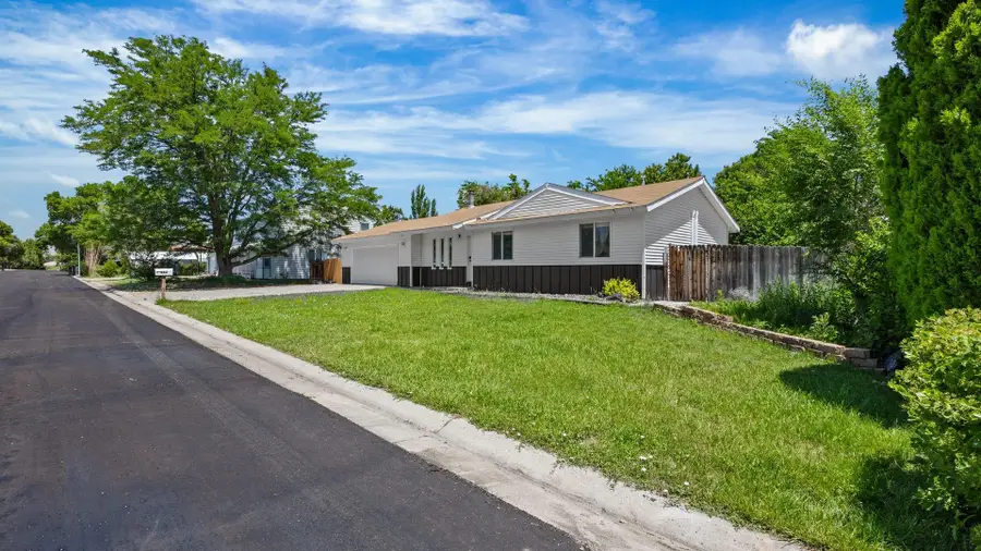 562 Jaquette Lane, Grand Junction, CO 81504 - #3