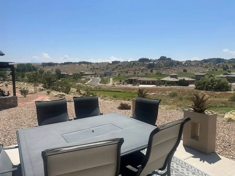 390 W Ridges Boulevard #A, Grand Junction, CO 81507 - #2