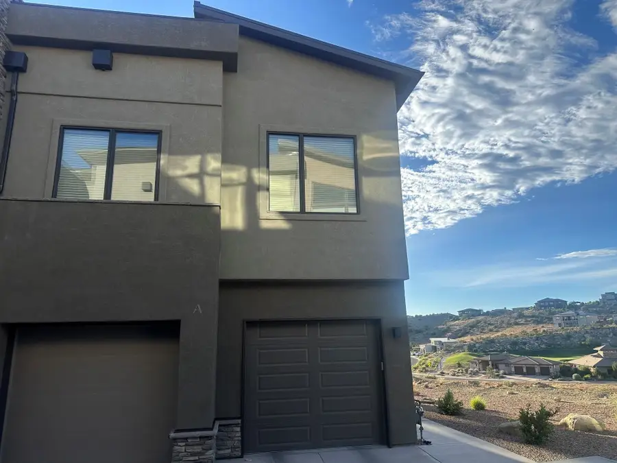 390 W Ridges Boulevard #A, Grand Junction, CO 81507 - #3