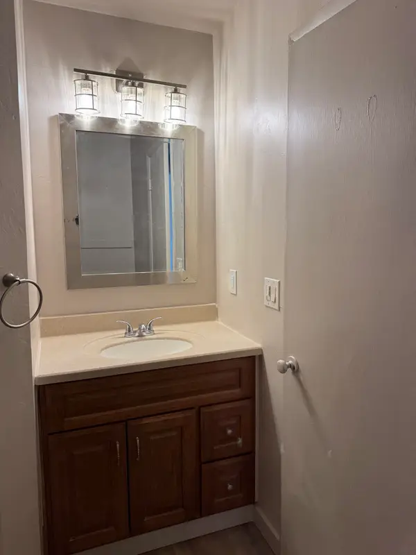 3124 F 1/2 Road, Grand Junction, CO 81504