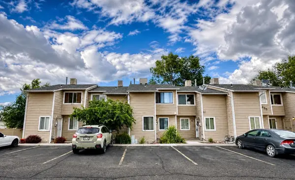 255 Beacon Court #3, Grand Junction, CO 81503