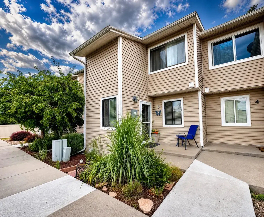 255 Beacon Court #3, Grand Junction, CO 81503 - #2