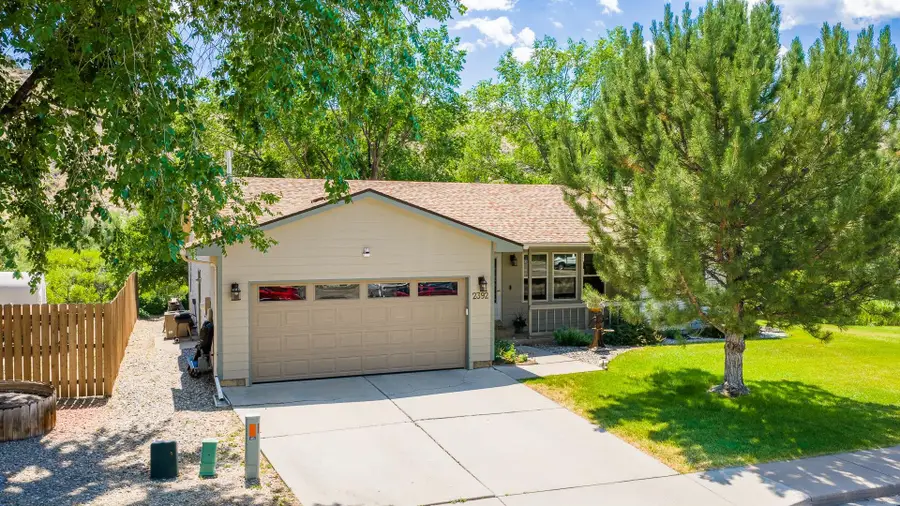 2392 Acacia Avenue, Rifle, CO 81650 - #3