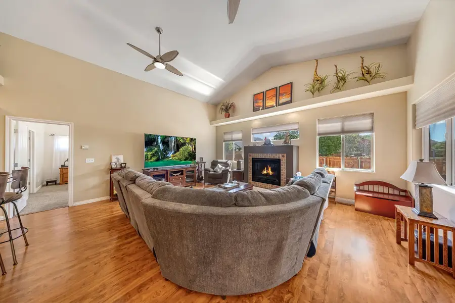 270 S Bookcliff Court, Fruita, CO 81521 - #3